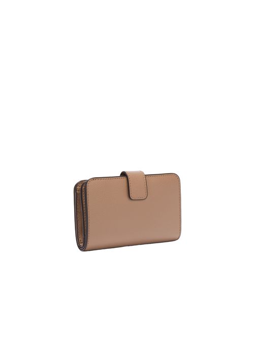 Portafogli, donna, logato. FURLA | WP00314 ARE0001257S
